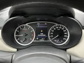 Nissan Micra 1.0 IG-T N-Connecta thumbnail 5