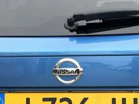 Nissan Micra 1.0 IG-T N-Connecta thumbnail 45
