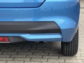 Nissan Micra 1.0 IG-T N-Connecta thumbnail 47