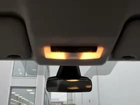 Nissan Micra 1.0 IG-T N-Connecta thumbnail 51