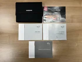 Nissan Micra 1.0 IG-T N-Connecta thumbnail 67