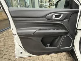 Jeep Compass 4xe 190 Plug-in Hybrid Electric Limited Lease Ed. thumbnail 11