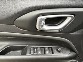 Jeep Compass 4xe 190 Plug-in Hybrid Electric Limited Lease Ed. thumbnail 12