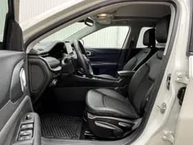 Jeep Compass 4xe 190 Plug-in Hybrid Electric Limited Lease Ed. thumbnail 13