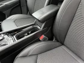 Jeep Compass 4xe 190 Plug-in Hybrid Electric Limited Lease Ed. thumbnail 17