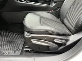 Jeep Compass 4xe 190 Plug-in Hybrid Electric Limited Lease Ed. thumbnail 18