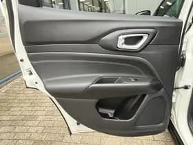 Jeep Compass 4xe 190 Plug-in Hybrid Electric Limited Lease Ed. thumbnail 19