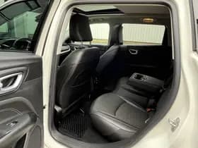 Jeep Compass 4xe 190 Plug-in Hybrid Electric Limited Lease Ed. thumbnail 22