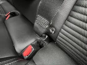 Jeep Compass 4xe 190 Plug-in Hybrid Electric Limited Lease Ed. thumbnail 24