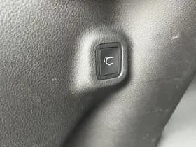 Jeep Compass 4xe 190 Plug-in Hybrid Electric Limited Lease Ed. thumbnail 28