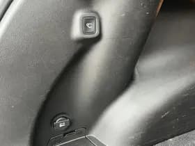 Jeep Compass 4xe 190 Plug-in Hybrid Electric Limited Lease Ed. thumbnail 29