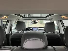 Jeep Compass 4xe 190 Plug-in Hybrid Electric Limited Lease Ed. thumbnail 30