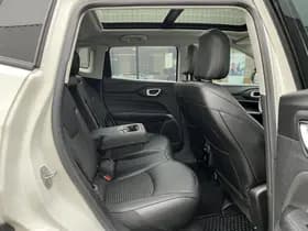 Jeep Compass 4xe 190 Plug-in Hybrid Electric Limited Lease Ed. thumbnail 31