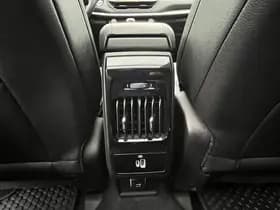 Jeep Compass 4xe 190 Plug-in Hybrid Electric Limited Lease Ed. thumbnail 32