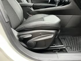 Jeep Compass 4xe 190 Plug-in Hybrid Electric Limited Lease Ed. thumbnail 34