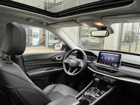 Jeep Compass 4xe 190 Plug-in Hybrid Electric Limited Lease Ed. thumbnail 38