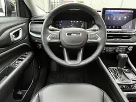 Jeep Compass 4xe 190 Plug-in Hybrid Electric Limited Lease Ed. thumbnail 39