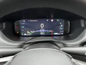 Jeep Compass 4xe 190 Plug-in Hybrid Electric Limited Lease Ed. thumbnail 5