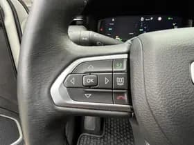 Jeep Compass 4xe 190 Plug-in Hybrid Electric Limited Lease Ed. thumbnail 41