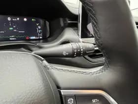 Jeep Compass 4xe 190 Plug-in Hybrid Electric Limited Lease Ed. thumbnail 44