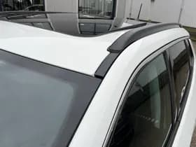 Jeep Compass 4xe 190 Plug-in Hybrid Electric Limited Lease Ed. thumbnail 49