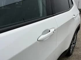 Jeep Compass 4xe 190 Plug-in Hybrid Electric Limited Lease Ed. thumbnail 52