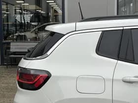 Jeep Compass 4xe 190 Plug-in Hybrid Electric Limited Lease Ed. thumbnail 55