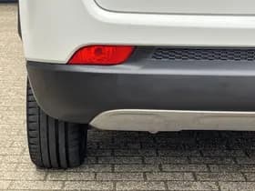 Jeep Compass 4xe 190 Plug-in Hybrid Electric Limited Lease Ed. thumbnail 56