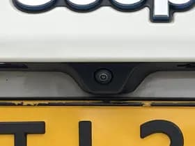 Jeep Compass 4xe 190 Plug-in Hybrid Electric Limited Lease Ed. thumbnail 59