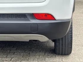 Jeep Compass 4xe 190 Plug-in Hybrid Electric Limited Lease Ed. thumbnail 61