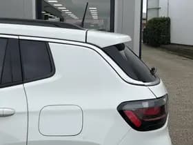 Jeep Compass 4xe 190 Plug-in Hybrid Electric Limited Lease Ed. thumbnail 62