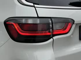 Jeep Compass 4xe 190 Plug-in Hybrid Electric Limited Lease Ed. thumbnail 63