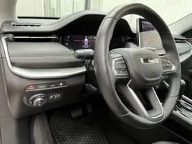 Jeep Compass 4xe 190 Plug-in Hybrid Electric Limited Lease Ed. thumbnail 65