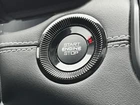 Jeep Compass 4xe 190 Plug-in Hybrid Electric Limited Lease Ed. thumbnail 66