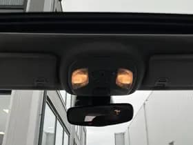 Jeep Compass 4xe 190 Plug-in Hybrid Electric Limited Lease Ed. thumbnail 67