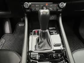 Jeep Compass 4xe 190 Plug-in Hybrid Electric Limited Lease Ed. thumbnail 68