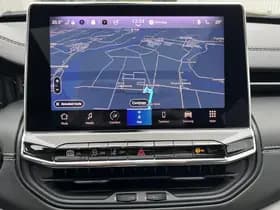 Jeep Compass 4xe 190 Plug-in Hybrid Electric Limited Lease Ed. thumbnail 8