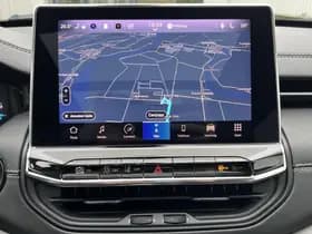 Jeep Compass 4xe 190 Plug-in Hybrid Electric Limited Lease Ed. thumbnail 75