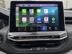 Jeep Compass 4xe 190 Plug-in Hybrid Electric Limited Lease Ed. thumbnail 76