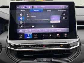 Jeep Compass 4xe 190 Plug-in Hybrid Electric Limited Lease Ed. thumbnail 79