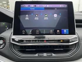 Jeep Compass 4xe 190 Plug-in Hybrid Electric Limited Lease Ed. thumbnail 81