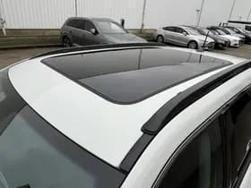 Jeep Compass 4xe 190 Plug-in Hybrid Electric Limited Lease Ed. thumbnail 82