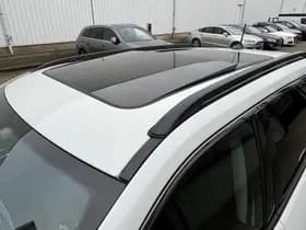 Jeep Compass 4xe 190 Plug-in Hybrid Electric Limited Lease Ed. thumbnail 83