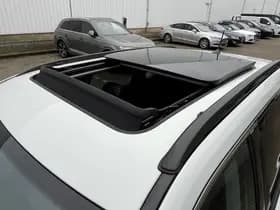 Jeep Compass 4xe 190 Plug-in Hybrid Electric Limited Lease Ed. thumbnail 84