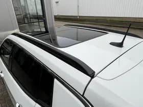 Jeep Compass 4xe 190 Plug-in Hybrid Electric Limited Lease Ed. thumbnail 85