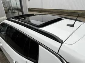 Jeep Compass 4xe 190 Plug-in Hybrid Electric Limited Lease Ed. thumbnail 87