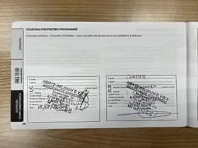 Jeep Compass 4xe 190 Plug-in Hybrid Electric Limited Lease Ed. thumbnail 90