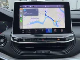 Jeep Compass 4xe 190 Plug-in Hybrid Electric Limited Lease Ed. thumbnail 10