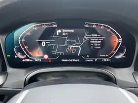 BMW 4 Serie Cabrio 420i High Executive thumbnail 12