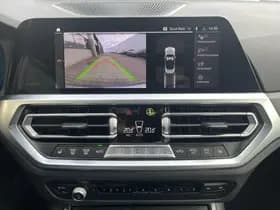 BMW 4 Serie Cabrio 420i High Executive thumbnail 15